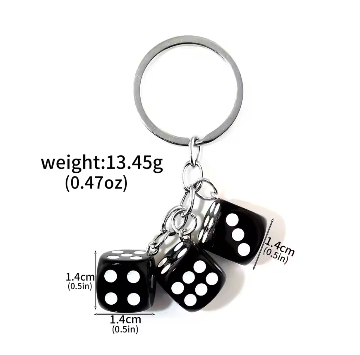 가방,바지,핸드폰 키링용