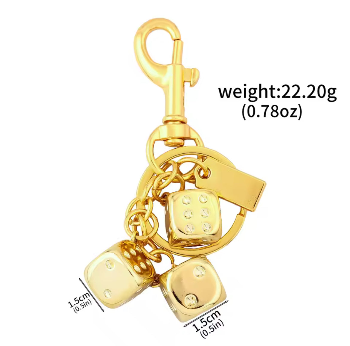 가방,바지,핸드폰 키링용